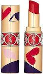 Ysl Rouge Pur Couture 110