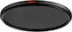 Manfrotto ND64 Filter ND 52mm for Camera Lenses