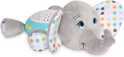 Lorelli Elephant για Νεογέννητα