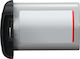 Canon Camera Battery 1169C002 Lithium Ion (Li-Ion)