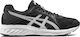 ASICS Jolt 2 Men's Running Sport Shoes Black