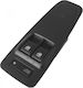 Mcar Car Window Switch for Citroen Jumper Fiat Ducato Peugeot Boxer 8pin