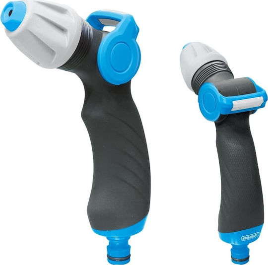 Aquacraft Πιστόλι Νερού 740470