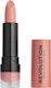 Revolution Beauty Ruj Long Lasting Mat 109 Feat...