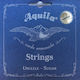 Aquila Sugar Ukulele Tenor