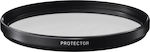 Sigma Protector Filter PRO 67mm for Camera Lenses