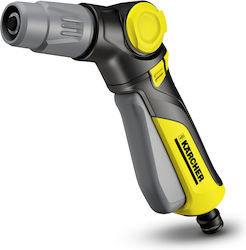 Karcher Plus Пистолет за поливане 2.645-268.0