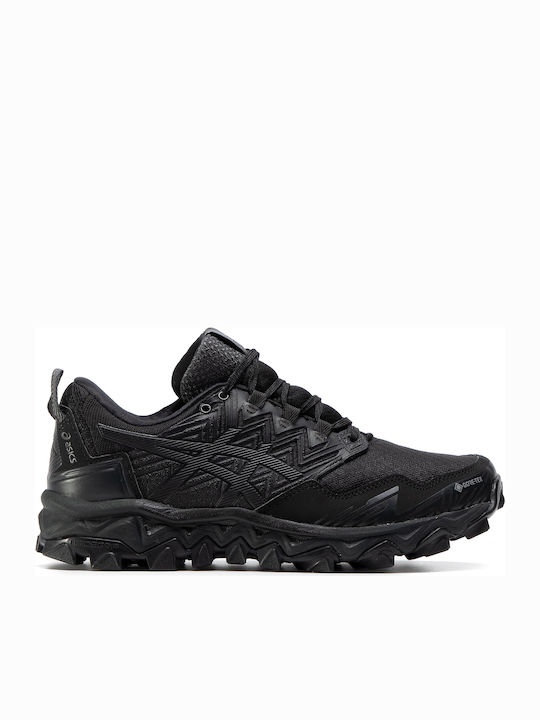 Asics 1012a573 clearance