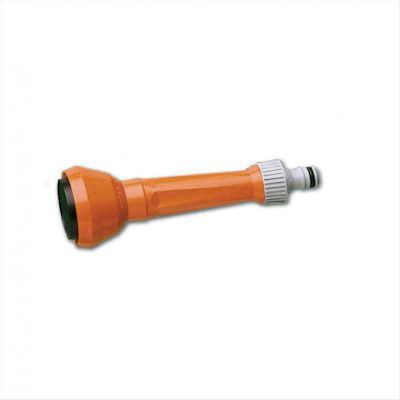 Siroflex 02-4555 Water Launcher