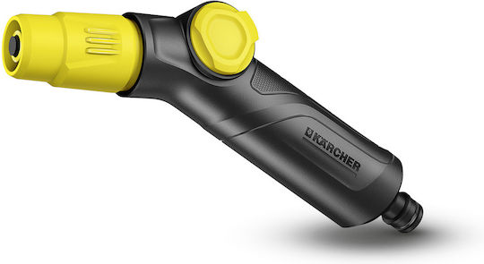 Karcher Karcher Water Gun 3 Functions 2.645-267.0