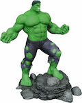 Diamond Select Toys Marvel: Hulk Φιγούρα ύψους 28εκ.