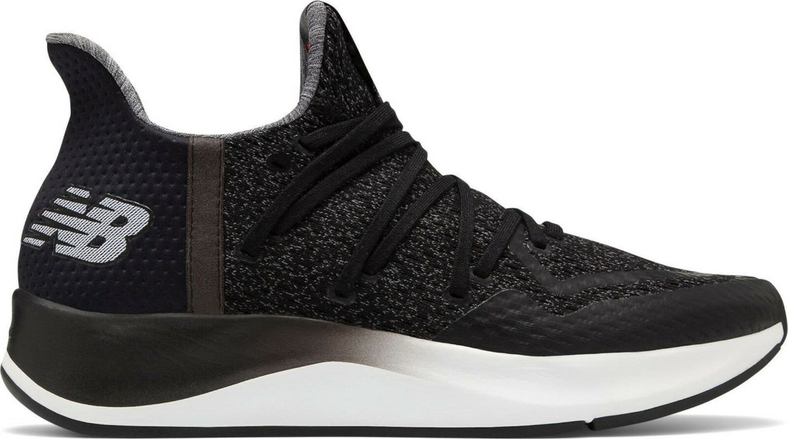 new balance cypher 2