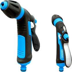 Aquacraft 600206.0002 Water Gun