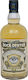Rock Oyster Blended Malt Ουίσκι Σκωτίας 46.8% 700ml