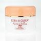 Cera di Cupra Cremă Hidratare Hrănitoare Rosa Pentru Față Cu Acid Hialuronic 50ml