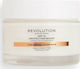 Revolution Beauty Revolution Skincare Moisture Cream Normal to Dry Skin SPF30 50ml