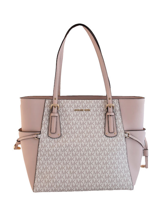 30f8gv6t4b discount
