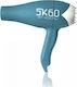 Lim Hair SK6.0 Ionic Professional Hair Dryer 2400W