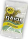 Ιlios Kardamom Kardamon in Pulverform 5gr