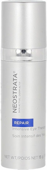Neostrata Repair Κρέμα Ματιών για Αντιγήρανση , Σύσφιξη & Ενυδάτωση 15gr