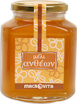 Macrovita Honey Flower 750gr