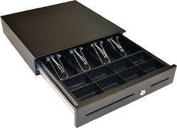 APG Entry Level Sertar De Numerar 41x42x10.3cm APG Entry Level Sertar De Numerar 41x42x10.3cm