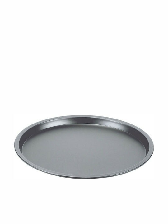 Guardini Baking Pan Round 32cm