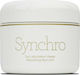 GERnetic Synchro Αnti-aging & Moisturizing Cream Suitable for All Skin Types 30ml