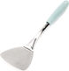 Luigi Ferrero FR-1971 Spatulă de bucătărie din oțel inoxidabil 650945