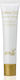 GERnetic Creme GG CC Cream Face Day 30ml