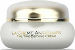 GERnetic The Time-Defying Cream 50ml