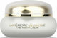 GERnetic The Youth Cream Cream Face 50ml