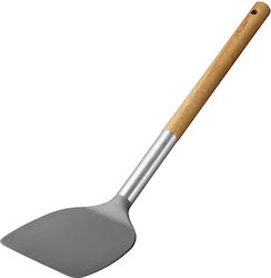 Lamart Wood Spatulă de bucătărie din plastic 35cm