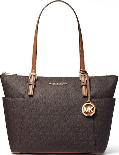 Michael Kors Skroutz.gr