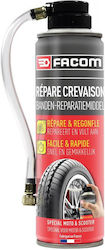 Facom Motorrad-Reifenreparaturset 250ml