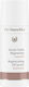 Dr. Hauschka Маслен Серум за Лице за Възстановяване и Подхранване 20ml