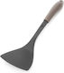 Luigi Ferrero Norsk Series Kitchen Spatula Plastic FR-1961N