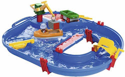 Aquaplay Start Set (Διάφορα Σχέδια) Aquaplay Start Set (Διάφορα Σχέδια)