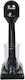 Primo PRCM-40321 Milk Frother Tabletop 100W wit...