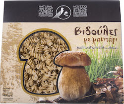 Mouseio Fysikis Istorias Meteoron 400gr 1pcs