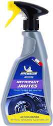 Michelin Radreiniger 500ml
