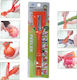 AGC Fish Descaler