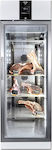 Dry Aging Fridges & Cabinets