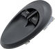 NTY Comutator geamuri auto pentru Iveco Zilnic 1999-2006 20pin Negru