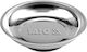 Yato Magnetic Aids Magnetic Dish YT-0830 1pcs