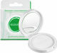 Ecocera Bamboo Πούδρα Pressed Powder 10gr