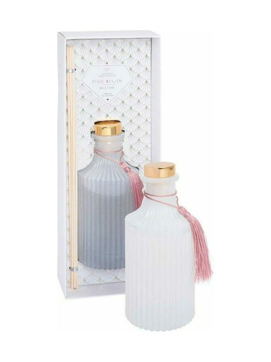 Diffuser με Άρωμα Miss fiore 200ml