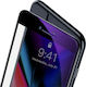Baseus Anti-blue Screen Protector (iPhone 8 Plus / 7 Plus)