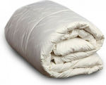 Cot Bed Duvets