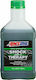 Amsoil Shock Therapy Light 5 946ml